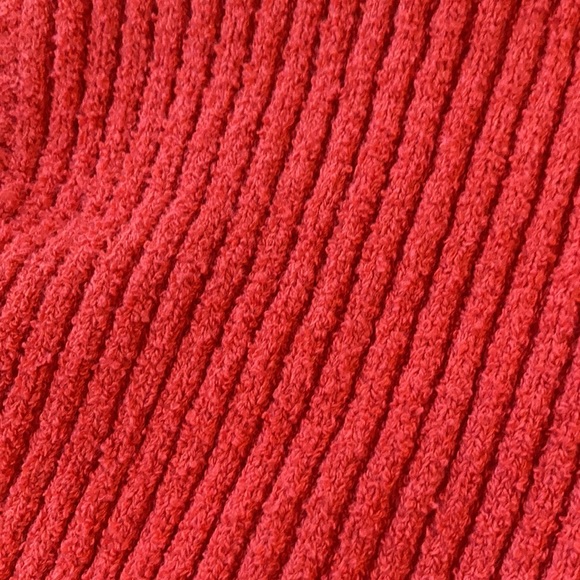 COS sweater - Picture 3 of 3